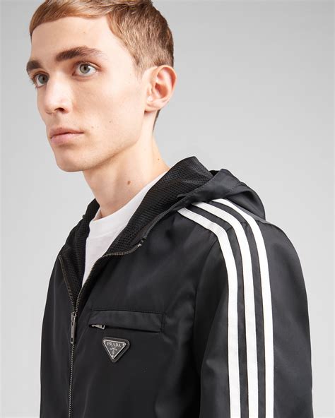 adidas prada jacket|adidas prada 2020.